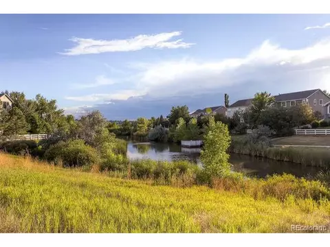 20672 E Caley Dr, Centennial, CO 80016 photo 43