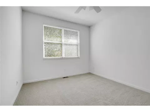 20672 E Caley Dr, Centennial, CO 80016 photo 25