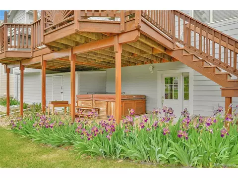 20672 E Caley Dr, Centennial, CO 80016 photo 34