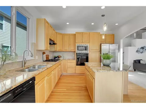 20672 E Caley Dr, Centennial, CO 80016 photo 9