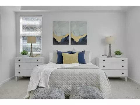 20672 E Caley Dr, Centennial, CO 80016 photo 17