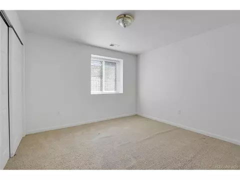 20672 E Caley Dr, Centennial, CO 80016 photo 32