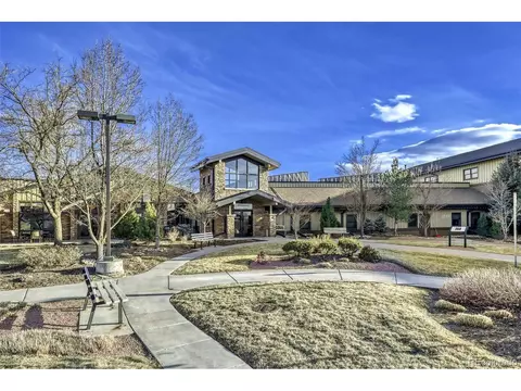View/Area - 13626 E Bates Ave #103, Aurora, CO 80014 photo 1 of 4