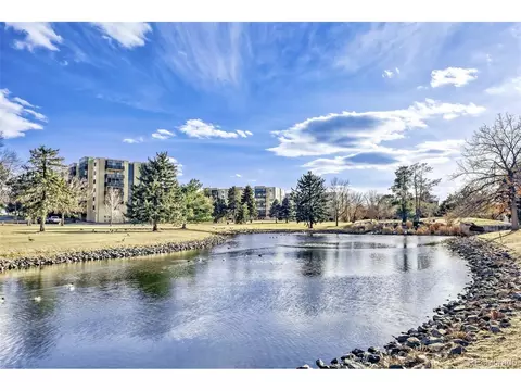 View/Area - 13626 E Bates Ave #103, Aurora, CO 80014 photo 4 of 4