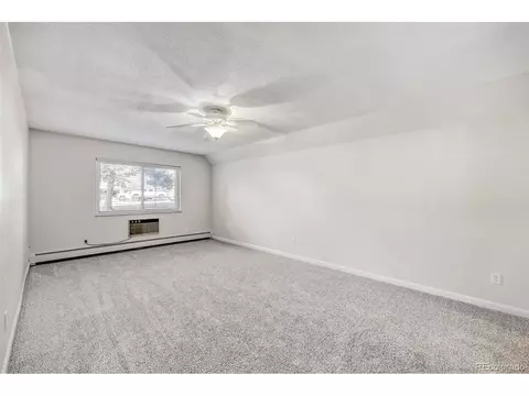 Bedroom - 13626 E Bates Ave #103, Aurora, CO 80014 photo 2 of 4
