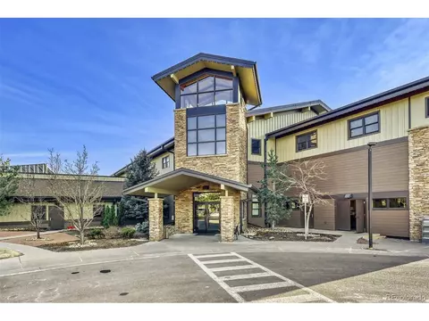 Other - 13626 E Bates Ave #103, Aurora, CO 80014 photo 6 of 9