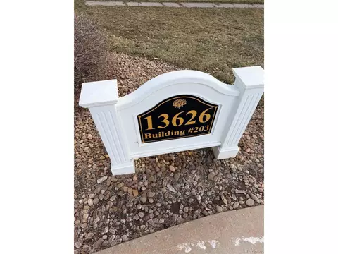 Other - 13626 E Bates Ave #103, Aurora, CO 80014 photo 2 of 9
