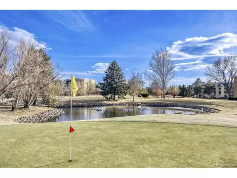 View/Area - 13626 E Bates Ave #103, Aurora, CO 80014 photo 2 of 4