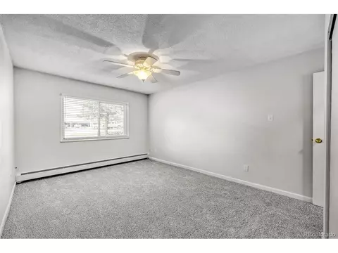 Bedroom - 13626 E Bates Ave #103, Aurora, CO 80014 photo 4 of 4