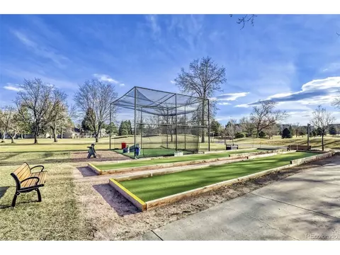 Other - 13626 E Bates Ave #103, Aurora, CO 80014 photo 7 of 9