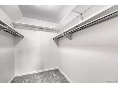 Other - 13626 E Bates Ave #103, Aurora, CO 80014 photo 3 of 9