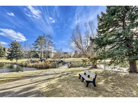 Other - 13626 E Bates Ave #103, Aurora, CO 80014 photo 8 of 9