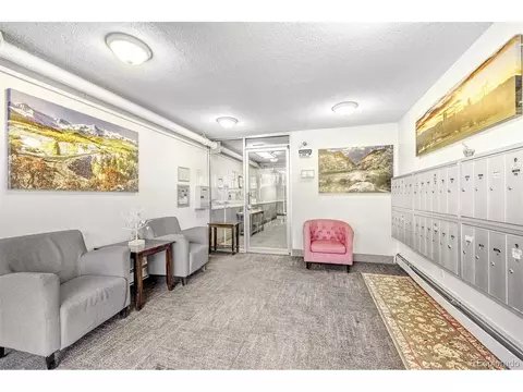 Other - 13626 E Bates Ave #103, Aurora, CO 80014 photo 4 of 9