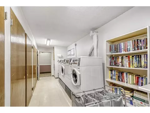 Other - 13626 E Bates Ave #103, Aurora, CO 80014 photo 5 of 9