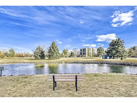 View/Area - 13626 E Bates Ave #103, Aurora, CO 80014 photo 3 of 4