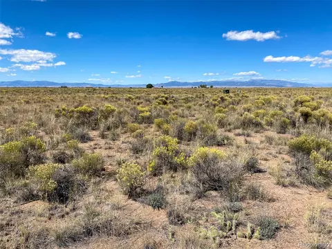 22 Rodeo Ct, Crestone, CO 81131 photo 4