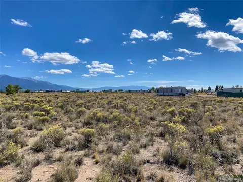 22 Rodeo Ct, Crestone, CO 81131 photo 2