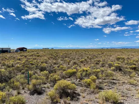 22 Rodeo Ct, Crestone, CO 81131 photo 3