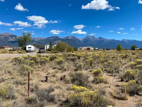 22 Rodeo Ct, Crestone, CO 81131 photo 1