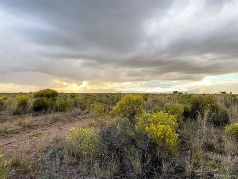 22 Rodeo Ct, Crestone, CO 81131 photo 6