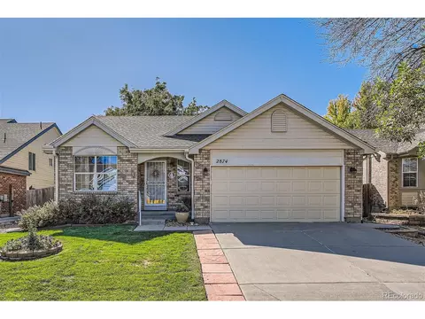 2874 Dharma Ave, Broomfield, CO 80020