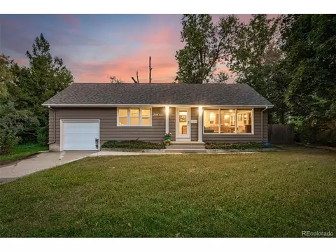2808 Cordry Ct, Boulder, CO 80303
