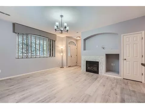 11214 Osage Cir #B, Northglenn, CO 80234