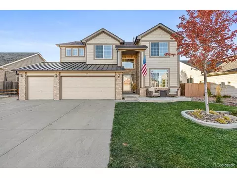 775 Loma Linda Dr, Brighton, CO 80601