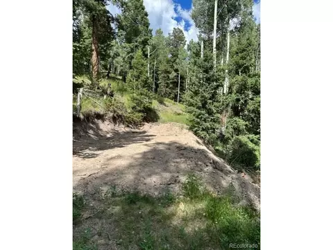 Tbd, Jasper, CO 81132 photo 6