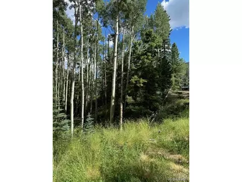 Tbd, Jasper, CO 81132 photo 1