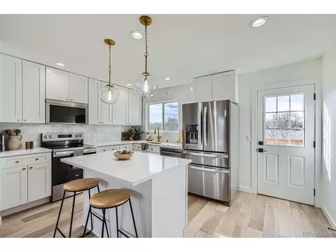 9749 Steele St, Thornton, CO 80229