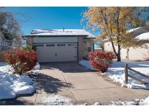 4658 Witches Hollow Ln, Colorado Springs, CO 80911