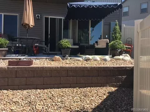20029 E 48th Pl, Denver, CO 80249 photo 18