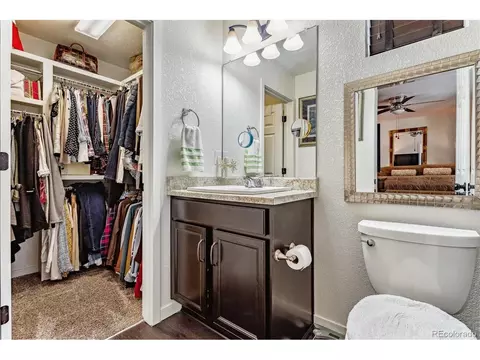 20029 E 48th Pl, Denver, CO 80249 photo 11