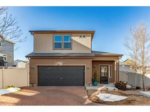 20029 E 48th Pl, Denver, CO 80249 photo 2