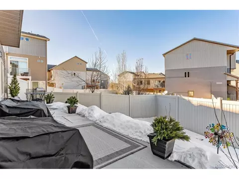 20029 E 48th Pl, Denver, CO 80249 photo 16