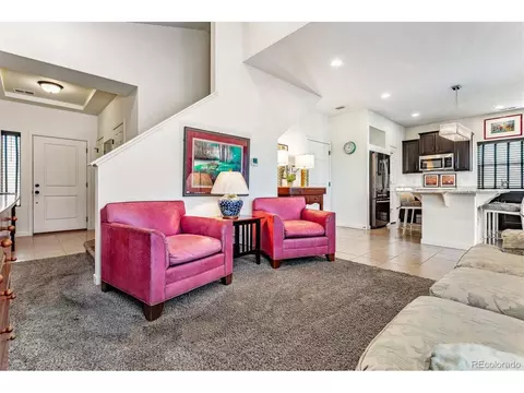 20029 E 48th Pl, Denver, CO 80249 photo 5