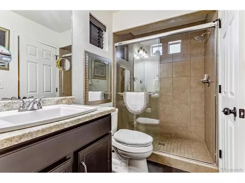 20029 E 48th Pl, Denver, CO 80249 photo 12