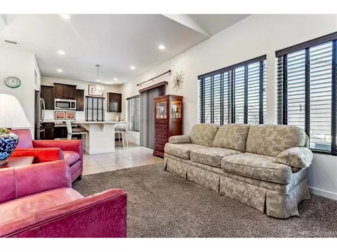 20029 E 48th Pl, Denver, CO 80249 photo 6