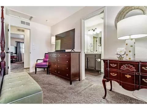 20029 E 48th Pl, Denver, CO 80249 photo 9