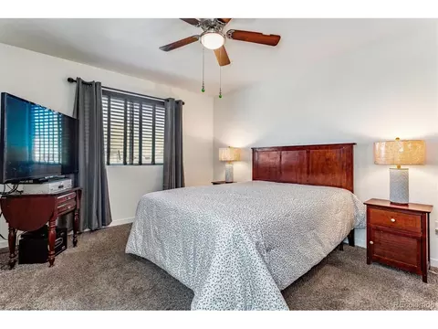 20029 E 48th Pl, Denver, CO 80249 photo 14