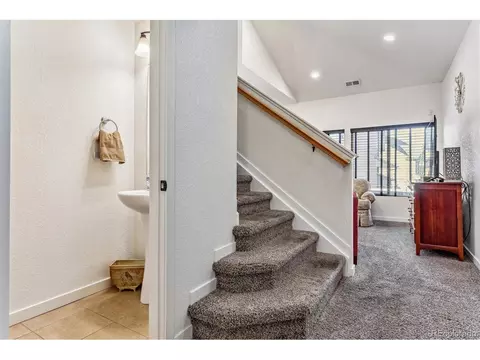 20029 E 48th Pl, Denver, CO 80249 photo 4