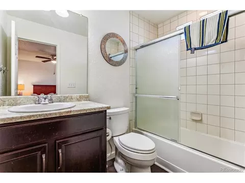 20029 E 48th Pl, Denver, CO 80249 photo 15