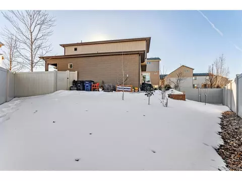 20029 E 48th Pl, Denver, CO 80249 photo 19