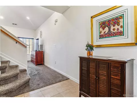 20029 E 48th Pl, Denver, CO 80249 photo 3