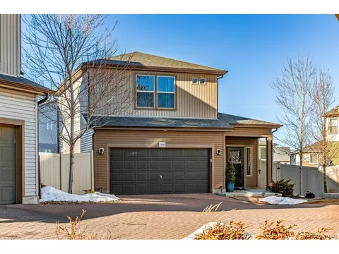 20029 E 48th Pl, Denver, CO 80249 photo 1
