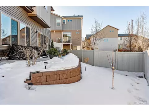 20029 E 48th Pl, Denver, CO 80249 photo 17
