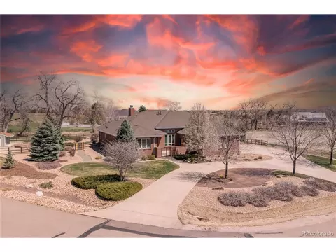 14732 Stellas Meadow Dr, Broomfield, CO 80023