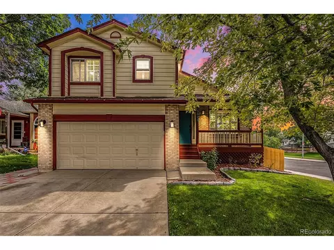 13008 Grape Ct, Thornton, CO 80241