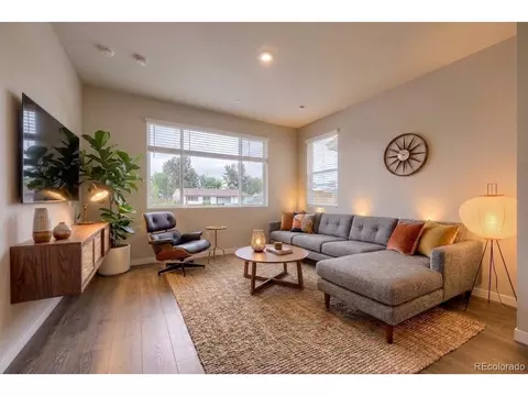 8660 Lowell Blvd, Westminster, CO 80031
